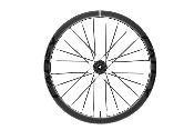 Roues carbone CADEX Ultra 40 Disc Tubeless
