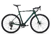 Vlo Cyclo-Cross GIANT TCX Advanced Pro 2 SRAM Apex