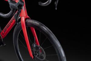 Vélo Route LAPIERRE Xelius SL 9.0 Dura-Ace Di2