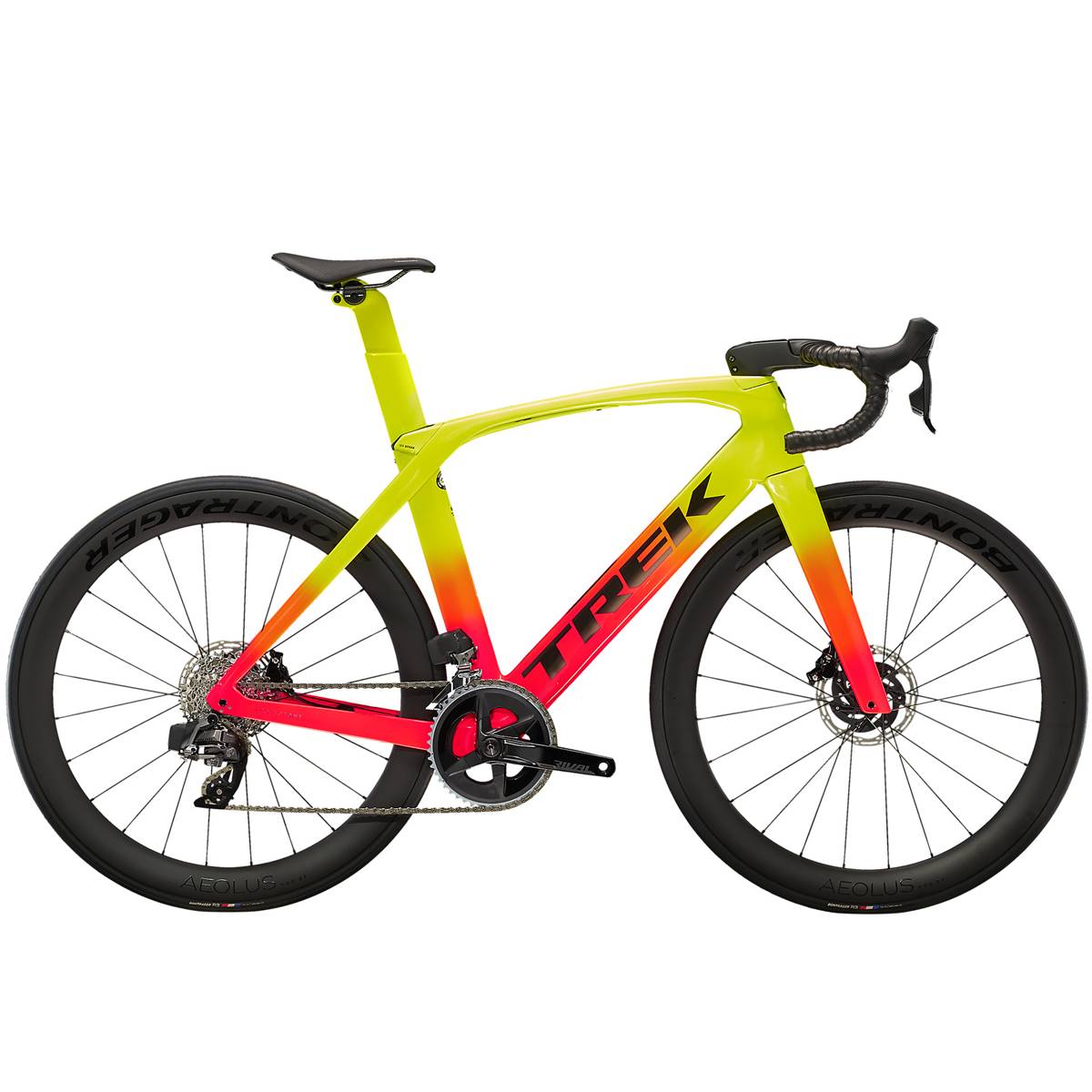 trek madone slr 6 etap 2022