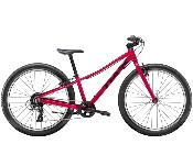 Destockage best sale vtt trek