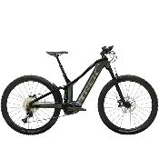 VTT lectrique TREK Powerfly FS 7 Gen 3 625Wh Dark Prismatic