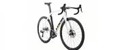 Vélo Route LOOK 795 Blade RS Proteam Ultegra Di2