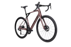 Vélo Route LAPIERRE Pulsium SAT 8.0 Ultegra Di2