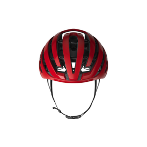 Casque LAZER Z1 Kineticore Rouge Métallique