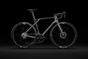 Vélo Route LAPIERRE Xelius DRS 9.0 Cold Rain Grey Dura-Ace Di2