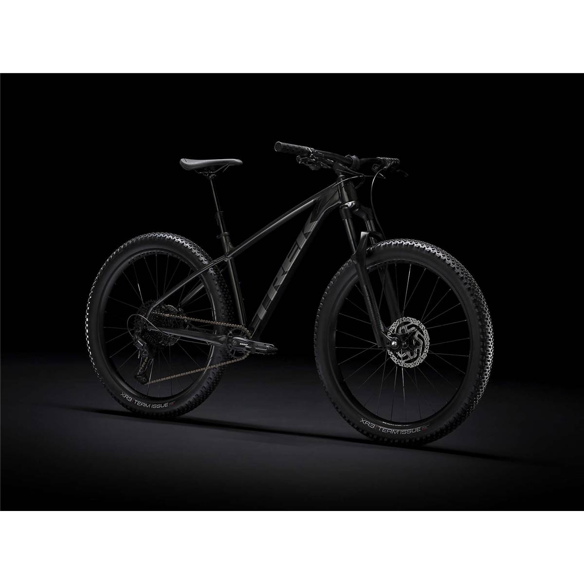 trek roscoe 29er