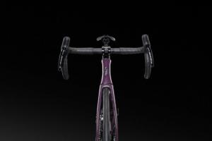 Vélo Route LAPIERRE Aircode DRS 5.0 105 Di2 Violet