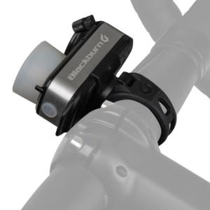 Eclairage multi-fonctions BLACKBURN Bike & Camp 400 Lumens