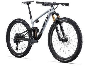 VTT Tout-Suspendu GIANT Anthem Advanced Pro 1 Supernova