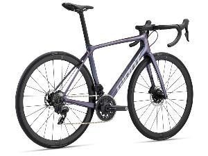 Vélo de Route GIANT TCR Advanced Pro Disc 0 AXS