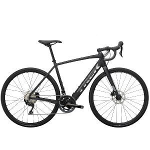 Vélo électrique TREK Domane+ AL 5 250Wh Noir