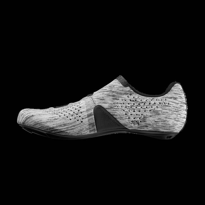 fizik r1 infinito knitted cycling shoes