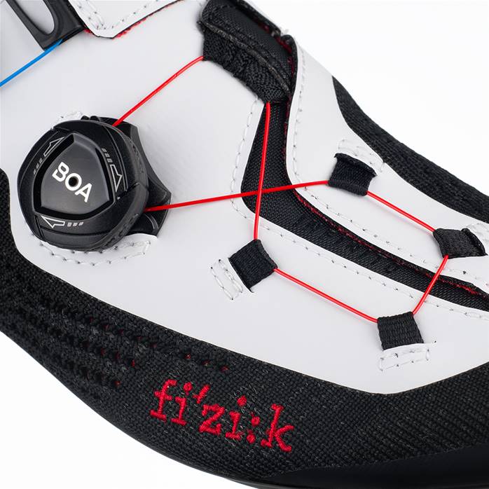 fizik transiro r1 knit