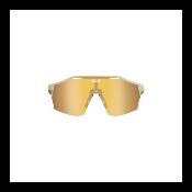 Lunettes de vlo KOO Alibi Sand Matt/Gold