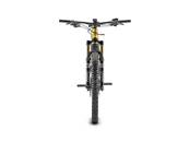 VTT électrique MOUSTACHE Samedi 29 Trail 11 750Wh