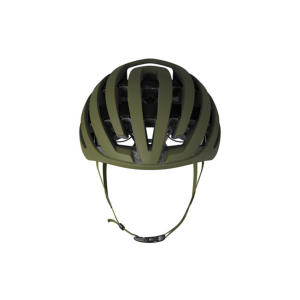 Casque LAZER Z1 Kineticore Pine Green