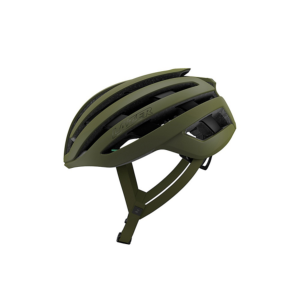 Casque LAZER Z1 Kineticore Pine Green