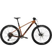 VTT TREK Marlin 7 Gen. 3 Pennyflake SRAM SX