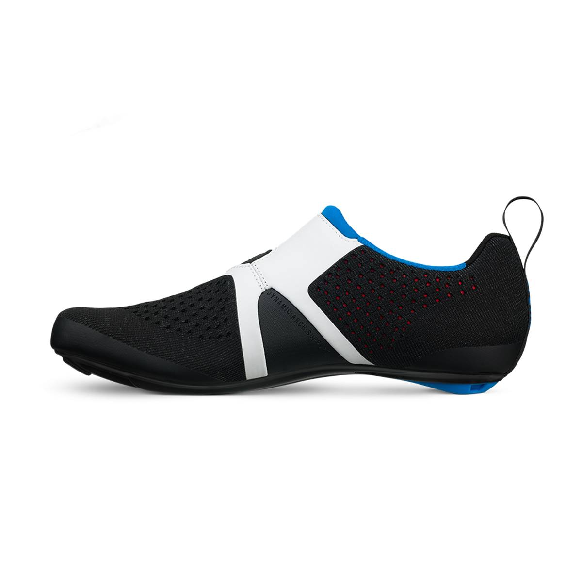 fizik transiro r1 knit