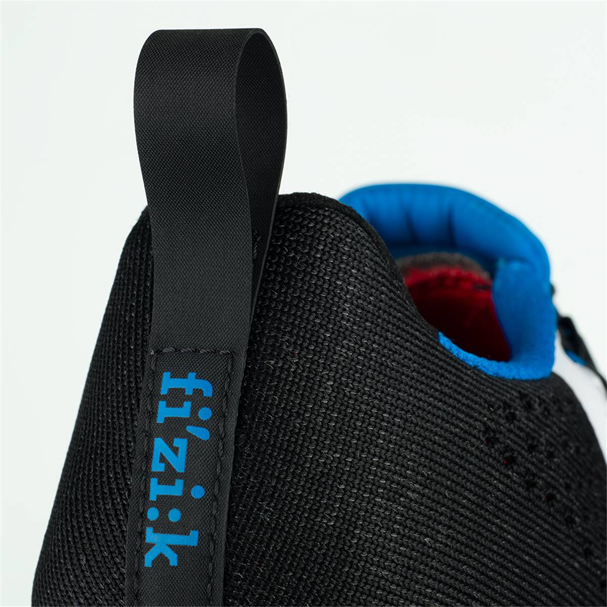 fizik transiro infinito r1 knit