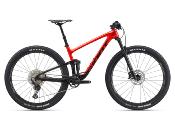 VTT Tout-Suspendu GIANT Anthem Advanced Pro 3 Phoenix Fire