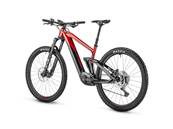 VTT électrique MOUSTACHE Samedi 29 Trail 7 750Wh