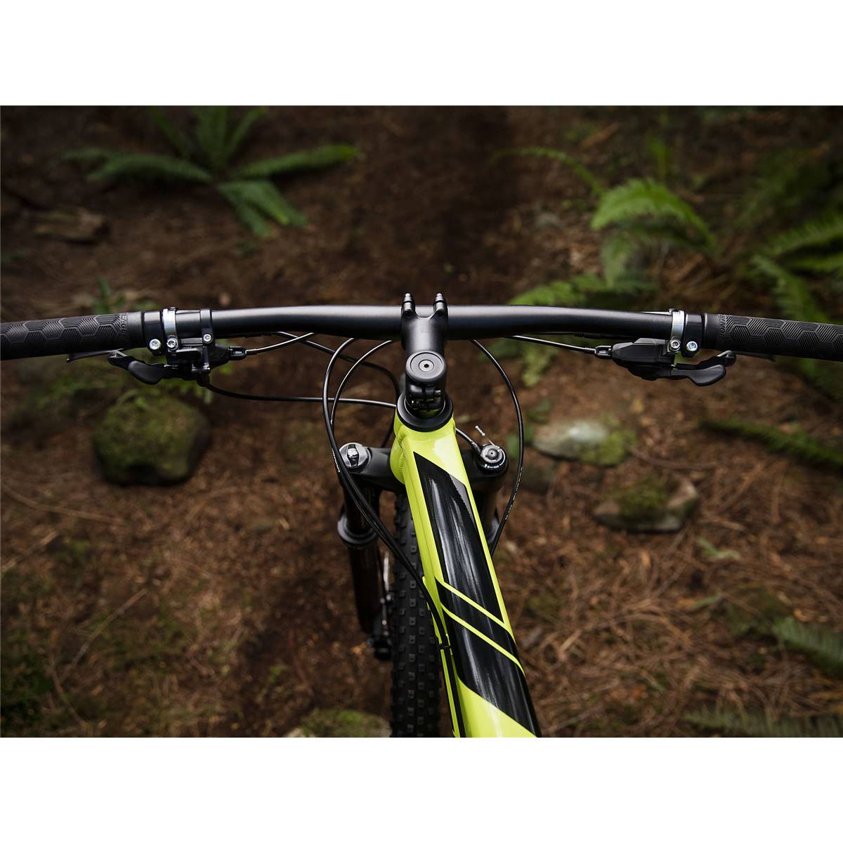 vtt trek x caliber 9 2019