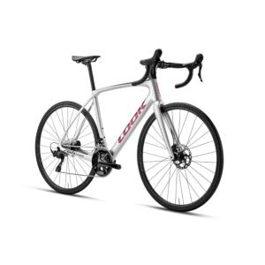 Vélo Route LOOK 765 Optimum Shimano 105 2x11v