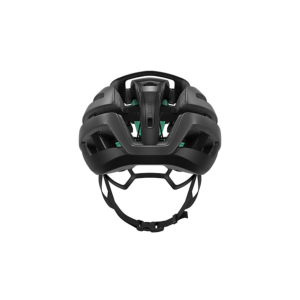 Casque LAZER Z1 Kineticore Titane