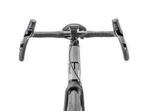 Vélo Gravel électrique MOUSTACHE Dimanche 28 Road 4 400Wh