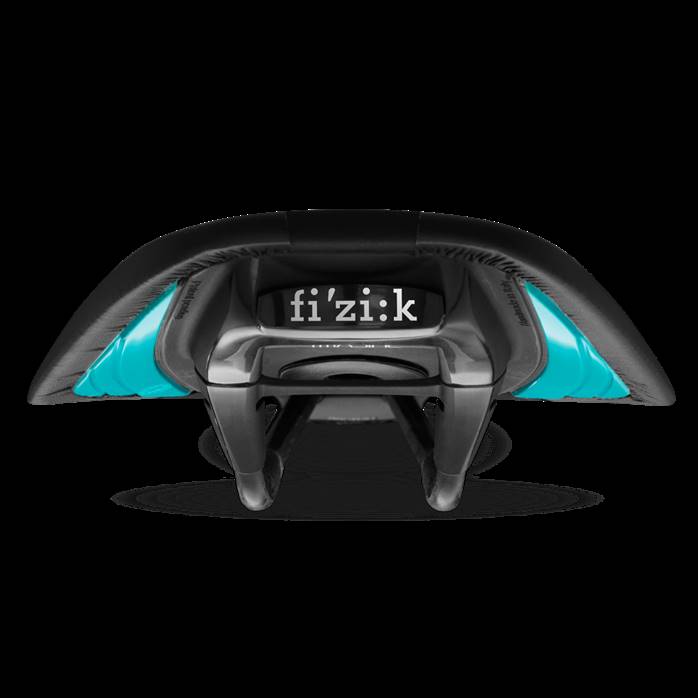 fizik luce carbon