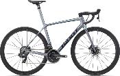 Vlo Route GIANT TCR Advanced SL 1 Disc SRAM Force AXS Airglow