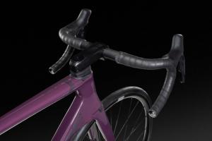 Vélo Route LAPIERRE Aircode DRS 5.0 105 Di2 Violet