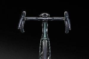 Vélo Route LAPIERRE Pulsium 7.0 Ultegra Di2 Vert