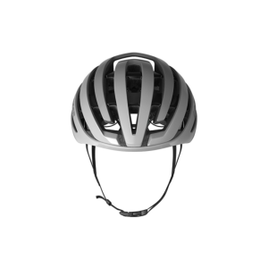 Casque LAZER Z1 Kineticore Harbour Grey