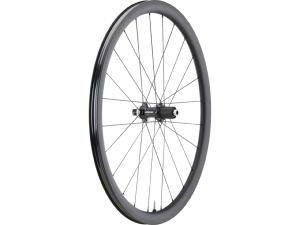 Roues carbone SHIMANO Ultegra R8170-C36 Tubeless