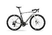 Vlo Route LAPIERRE Xelius DRS 8.0 Chrome Glossy SRAM Force eTap AXS