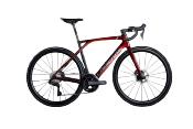 Vlo Route LAPIERRE Xelius SL 8.0 Ultegra Di2 Rouille