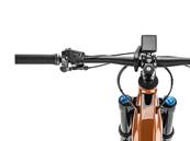 VTT électrique MOUSTACHE Samedi 29 Game 7 750Wh