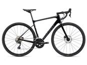 Vlo Route GIANT Defy Advanced 1 Disc