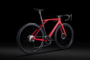 Vélo Route LAPIERRE Xelius SL 9.0 Dura-Ace Di2