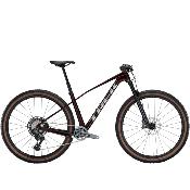 VTT Carbone TREK Procaliber 9.7 3e gn. Carbon Red Smoke