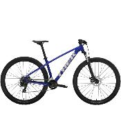 VTT TREK Marlin 4 Bleu Hex