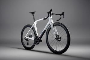 Vélo Route LAPIERRE Aircode DRS SE Dura-Ace Di2