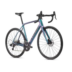 Vélo Route LOOK 765 Optimum Chameleon - CAMPAGNOLO CHORUS