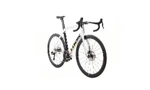 Vélo Route LOOK 795 Blade RS Proteam Ultegra Di2