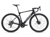 Vlo Route lectrique GIANT Defy Advanced E+ Elite 1 400Wh