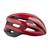 Casque de vélo LAZER Sphere Rouge