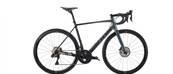 Vélo Route LOOK 785 Huez RS Disc Chameleon Ultegra Di2